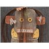 Image 8 : HOPI KACHINA