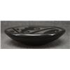 Image 2 : SANTA CLARA POTTERY PLATE