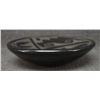 Image 4 : SANTA CLARA POTTERY PLATE