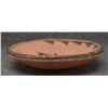 Image 4 : ACOMA POTTERY PLATE (DELORIS LEWIS)