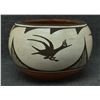 Image 1 : ZIA POTTERY BOWL