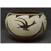 Image 3 : ZIA POTTERY BOWL