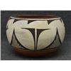 Image 4 : ZIA POTTERY BOWL