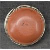 Image 6 : ZIA POTTERY BOWL