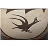 Image 8 : ZIA POTTERY BOWL