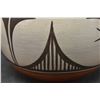 Image 9 : ZIA POTTERY BOWL