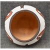 Image 5 : ZUNI POTTERY BOWL (QUANITA KALESTEWA)