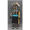 Image 1 : ZUNI DOLL