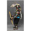 Image 2 : ZUNI DOLL
