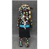 Image 3 : ZUNI DOLL