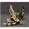 Image 5 : ZUNI DOLL