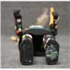 Image 6 : ZUNI DOLL