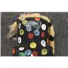 Image 8 : ZUNI DOLL
