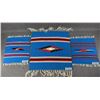 Image 1 : THEE CHIMAYO WEAVINGS (ORTEGA'S)