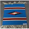 Image 2 : THEE CHIMAYO WEAVINGS (ORTEGA'S)