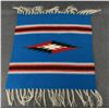 Image 3 : THEE CHIMAYO WEAVINGS (ORTEGA'S)