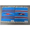 Image 4 : THEE CHIMAYO WEAVINGS (ORTEGA'S)