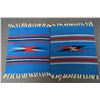 Image 5 : THEE CHIMAYO WEAVINGS (ORTEGA'S)
