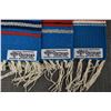 Image 6 : THEE CHIMAYO WEAVINGS (ORTEGA'S)