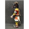 Image 2 : HOPI KACHINA