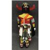 Image 3 : HOPI KACHINA