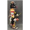 Image 4 : HOPI KACHINA