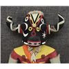 Image 5 : HOPI KACHINA