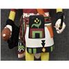 Image 6 : HOPI KACHINA