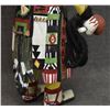 Image 7 : HOPI KACHINA