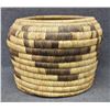 Image 2 : PAPAGO BASKETRY BOWL