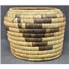 Image 4 : PAPAGO BASKETRY BOWL