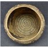 Image 5 : PAPAGO BASKETRY BOWL