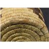 Image 7 : PAPAGO BASKETRY BOWL