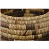 Image 8 : PAPAGO BASKETRY BOWL