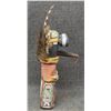 Image 4 : HOPI KACHINA (SIGNED)