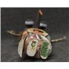 Image 6 : HOPI KACHINA (SIGNED)