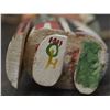 Image 7 : HOPI KACHINA (SIGNED)
