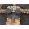 Image 8 : HOPI KACHINA (SIGNED)