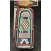 Image 9 : HOPI KACHINA (SIGNED)