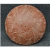Image 1 : SANTA CLARA POTTERY SEED JAR (PAUL AND ANA NARANJO)