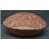 Image 5 : SANTA CLARA POTTERY SEED JAR (PAUL AND ANA NARANJO)