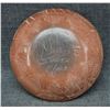 Image 6 : SANTA CLARA POTTERY SEED JAR (PAUL AND ANA NARANJO)
