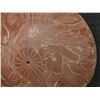 Image 8 : SANTA CLARA POTTERY SEED JAR (PAUL AND ANA NARANJO)
