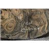 Image 7 : NORTHWEST COAST STONE SCULPTURE (THORN)