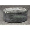 Image 4 : SOAPSTONE CONTAINER (DIMU)