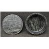 Image 6 : SOAPSTONE CONTAINER (DIMU)