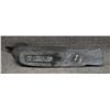 Image 6 : NORTHWEST COAST STONE LOON (SIGNED)