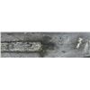 Image 7 : NORTHWEST COAST STONE LOON (SIGNED)