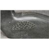 Image 9 : NORTHWEST COAST STONE LOON (SIGNED)