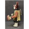 Image 2 : HOPI KACHINA